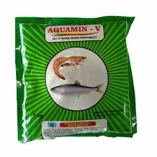 Aquamin-P