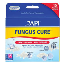 Disease Treatment
