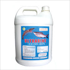 Iodine-20