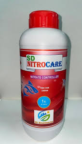 NitroCare