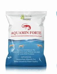 Vitamin Mix